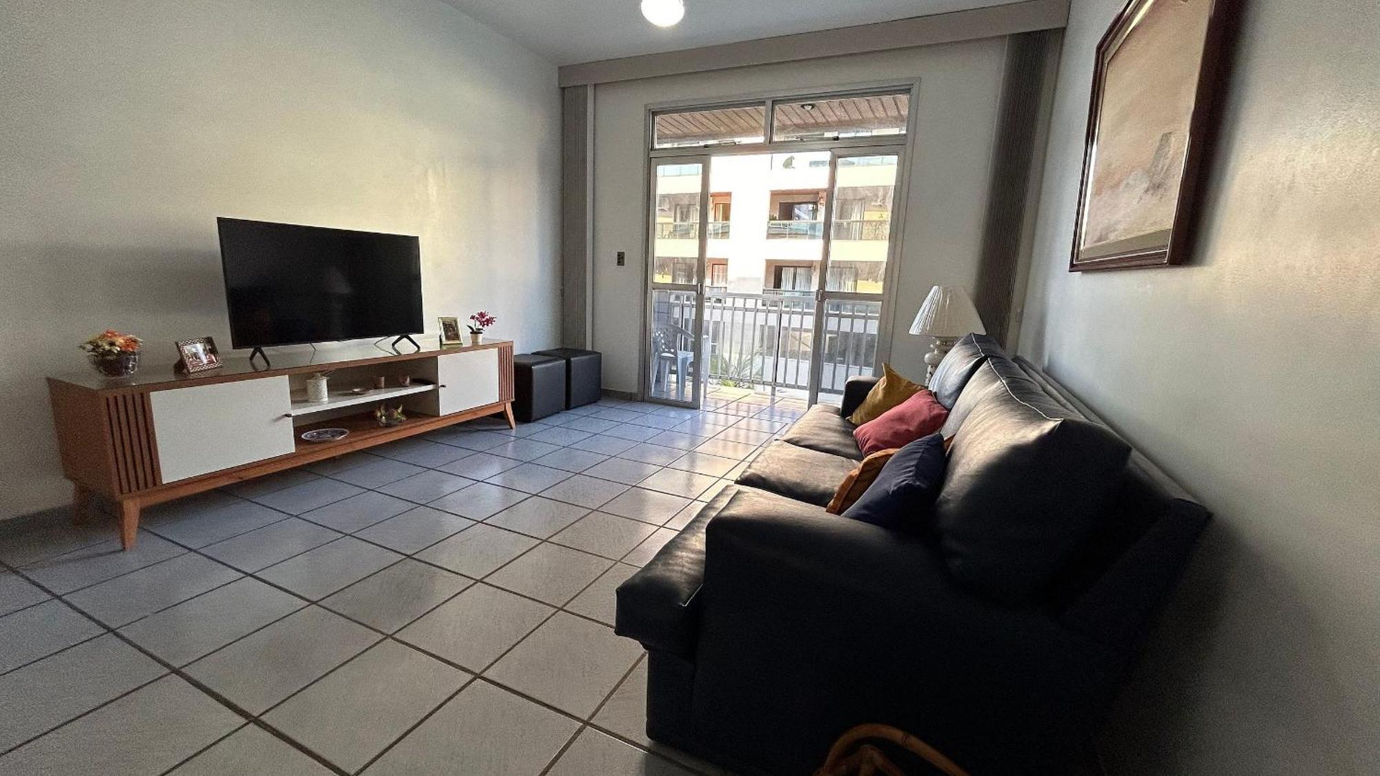 Varandas Versailles No * Cabo Frio